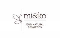 Mi&Ko